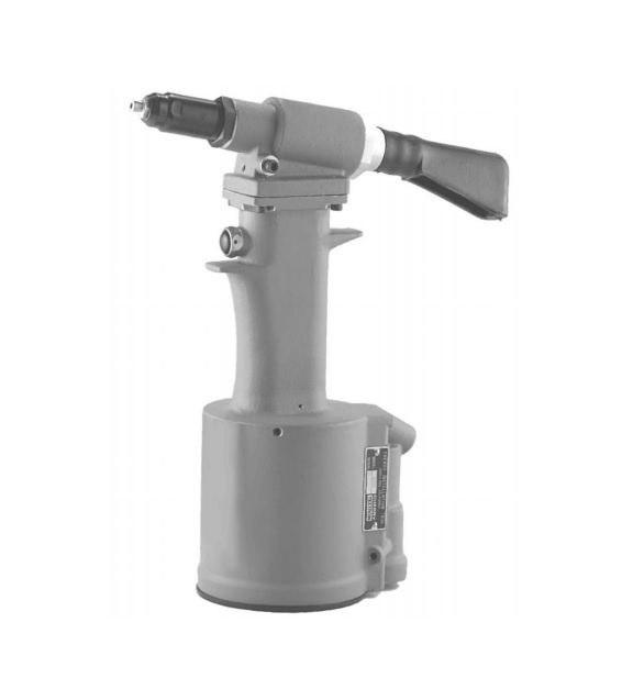 Cherry® Rivet Tools Are Back In Stock at Bay Supply